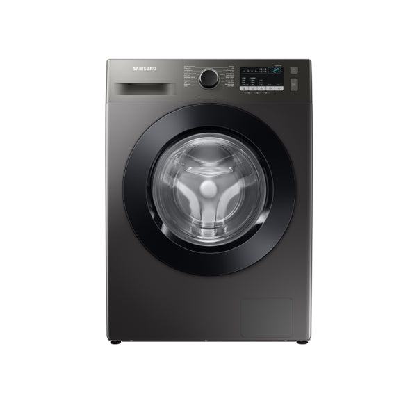 Washing Machine Samsung 