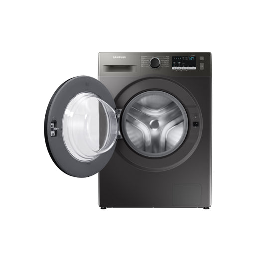 Washing Machine Samsung