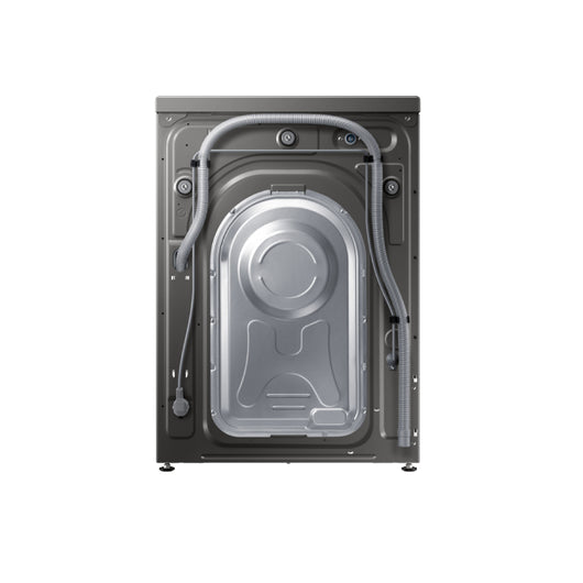 Washing Machine Samsung
