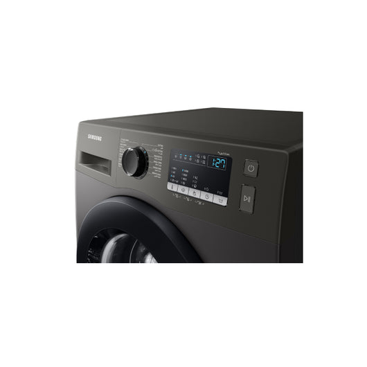 Washing Machine Samsung