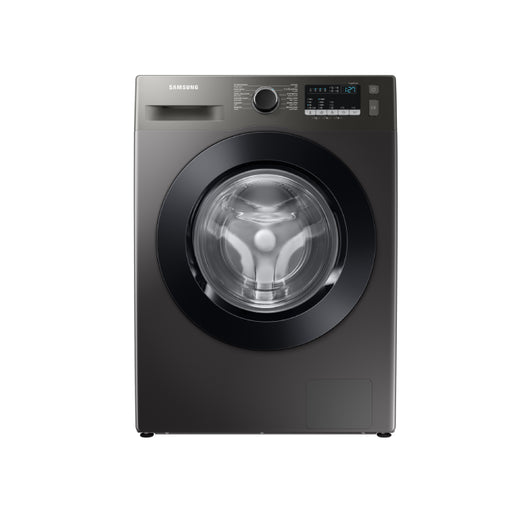 Washing Machine Samsung
