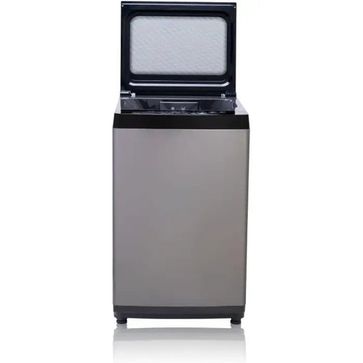 toshiba-top-load-11kg