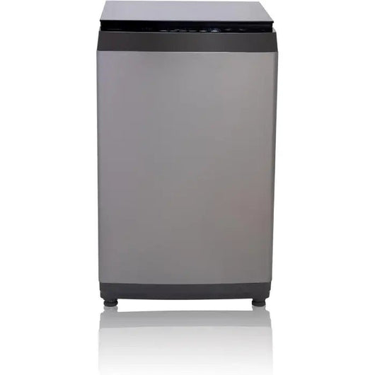 toshiba-top-load-11kg