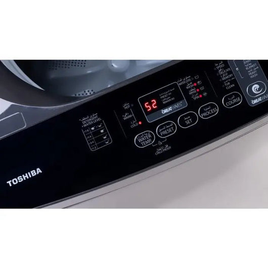 toshiba-top-load-11kg
