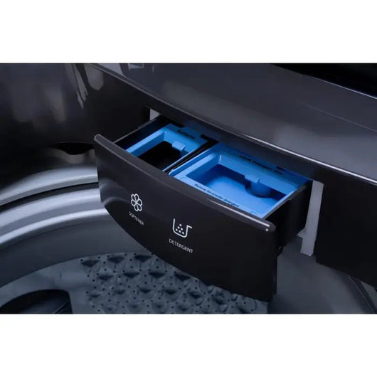 toshiba-top-load-11kg