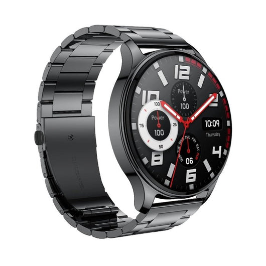 WATCH-AMAZFIT-POP-3R-METALLIC-BLACK.