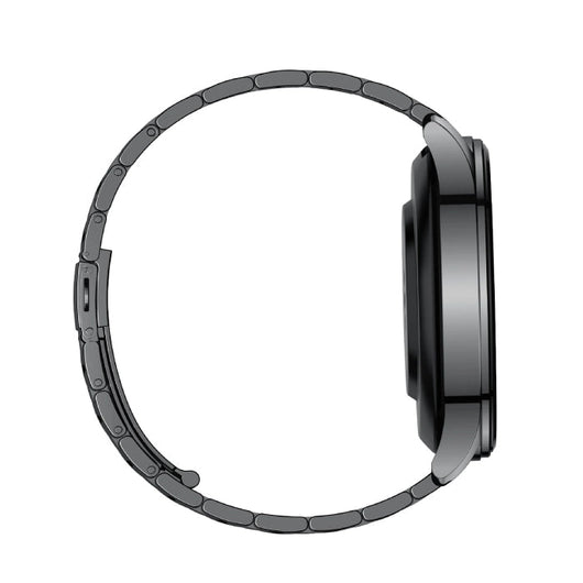 WATCH-AMAZFIT-POP-3R-METALLIC-BLACK.