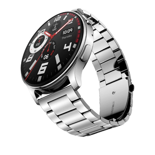 WATCH-AMAZFIT-POP-3R-METALLIC-SILVER.
