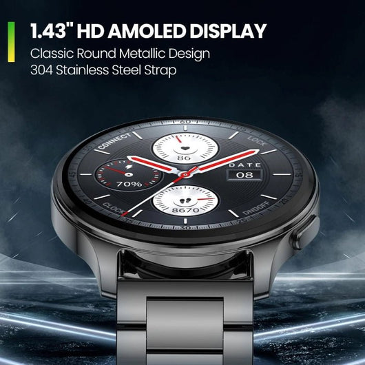 WATCH-AMAZFIT-POP-3R-METALLIC-SILVER.