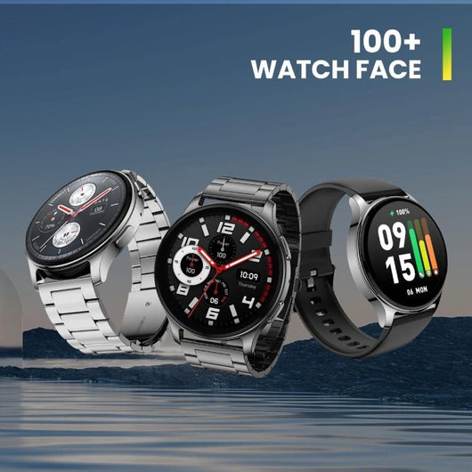 WATCH-AMAZFIT-POP-3R-METALLIC-SILVER.