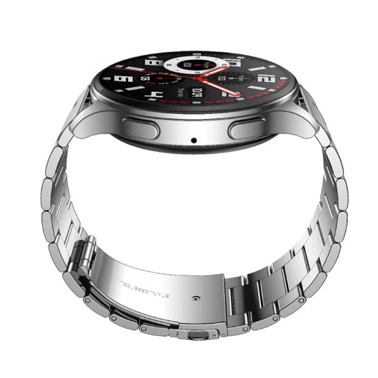 WATCH-AMAZFIT-POP-3R-METALLIC-SILVER.