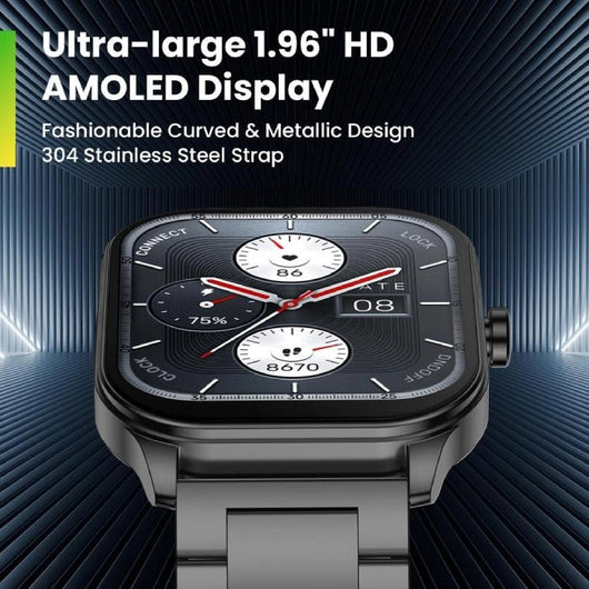 WATCH-AMAZFIT-POP-3S-METALLIC-BLACK.