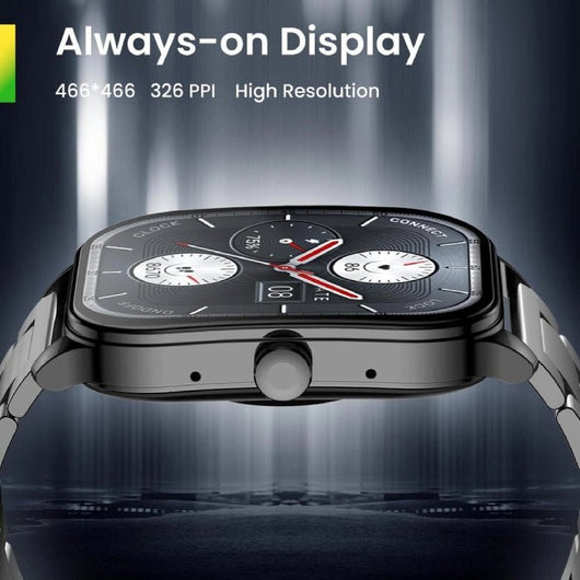 WATCH-AMAZFIT-POP-3S-METALLIC-BLACK.