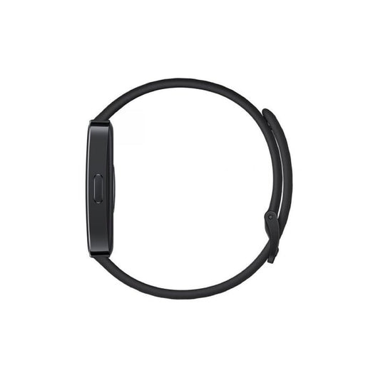 WATCH-HUAWEI-BAND-9-STARRY BLACK / KIM-B19.