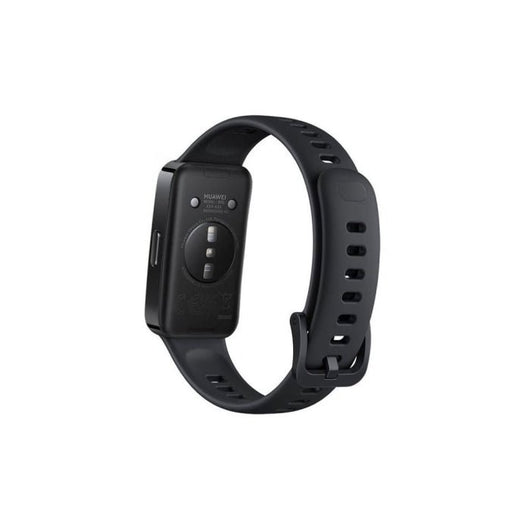 WATCH-HUAWEI-BAND-9-STARRY BLACK / KIM-B19.