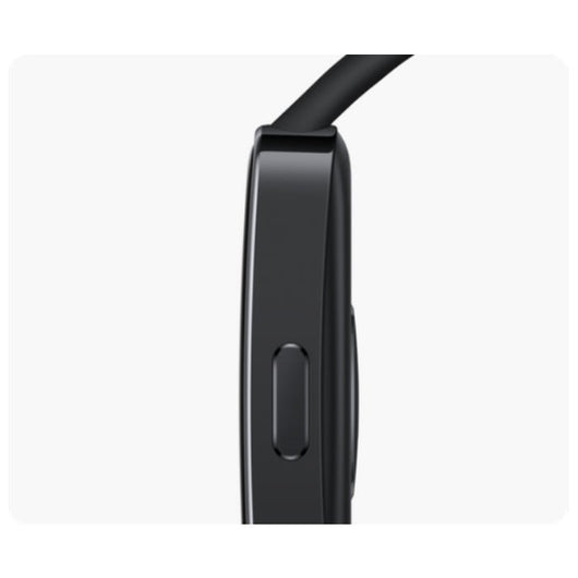 WATCH-HUAWEI-BAND-9-STARRY BLACK / KIM-B19.