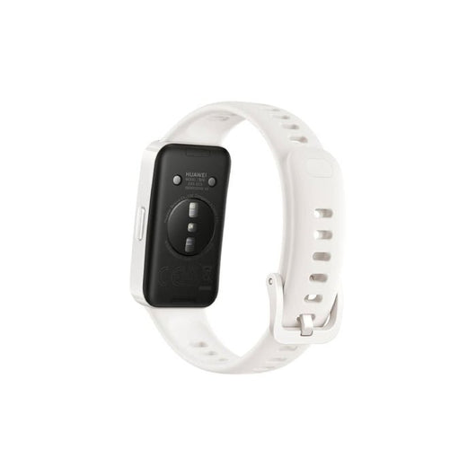 WATCH-HUAWEI-BAND-9-WHITE / KIM-B19.