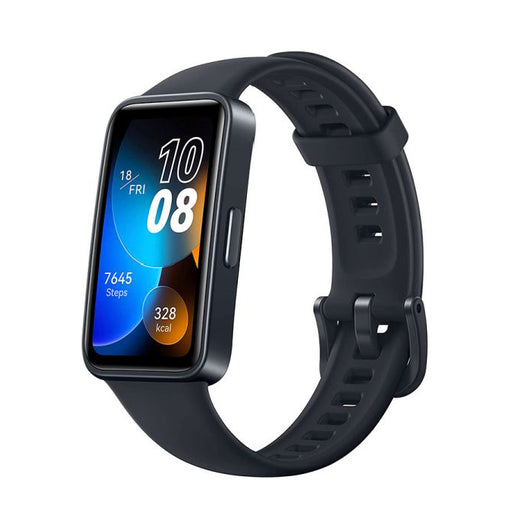 Smart Watch Huawei