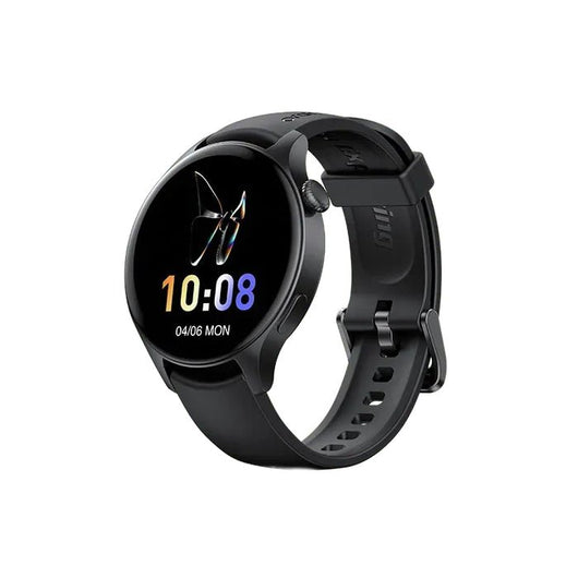 WATCH-SMART-ORAIMO-wireless call-OSW-42-BLACK / 4895180799570.