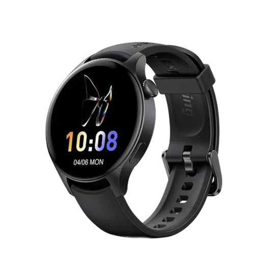 WATCH-SMART-ORAIMO-wireless call-OSW-42-BLACK / 4895180799570.