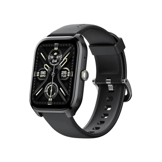 WATCH-SMART-ORAIMO-wireless HD calling-OSW-804-BLACK / 4894947058752.