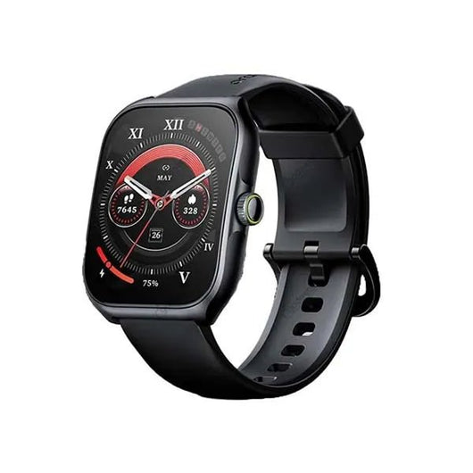 Watch Hd Oraimo Nova AM Smart Watch | 2.01