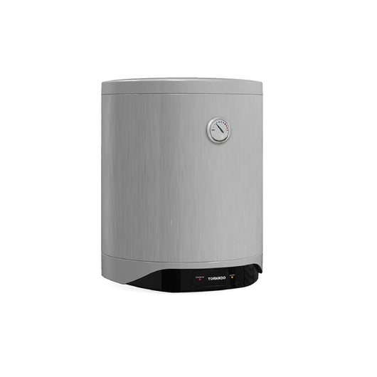 Water Heater Tornado 