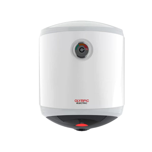 Water Heater Olympic 