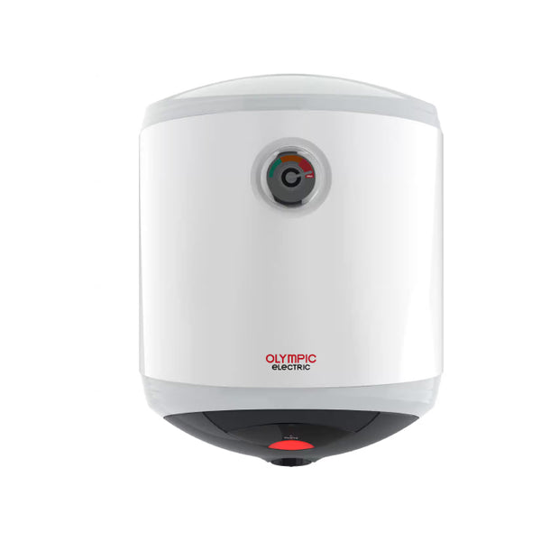Water Heater Olympic 