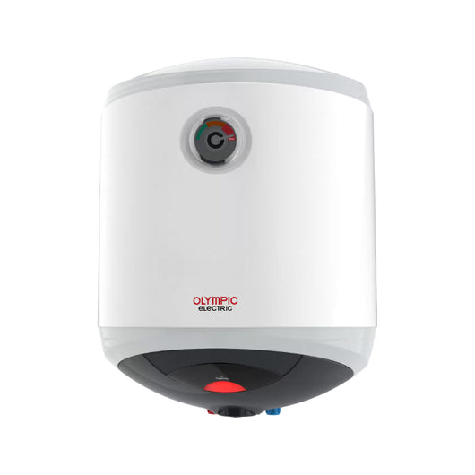 Water Heater Olympic 