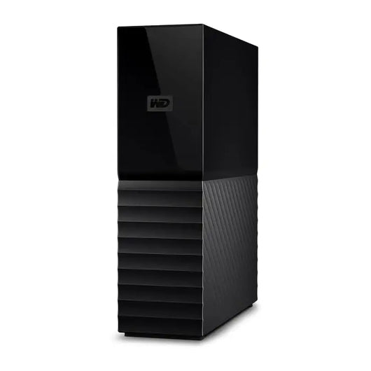 Hard Western Digital