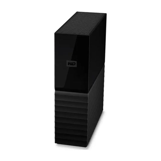 Hard Western Digital