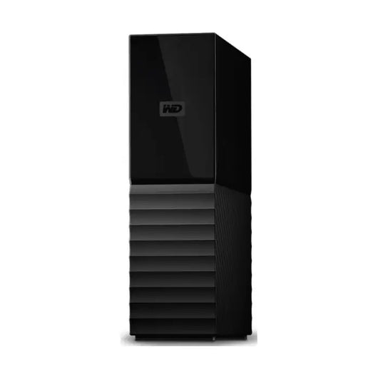 Hard Western Digital