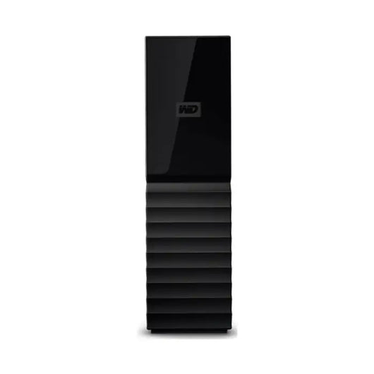 Hard Western Digital