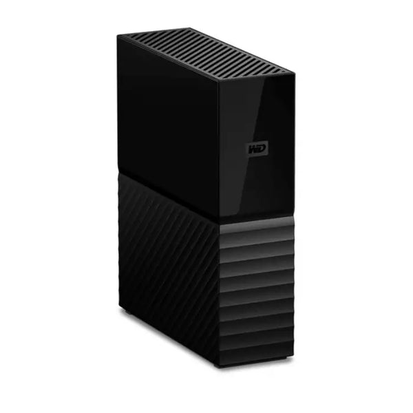Hard Western Digital