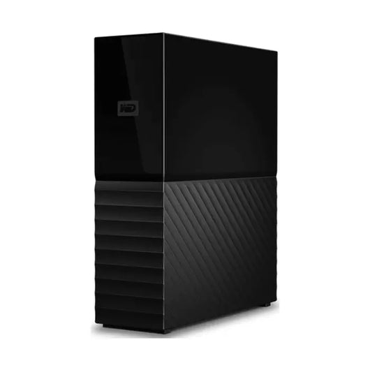 Hard Western Digital
