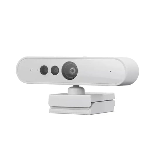 Webcam Lenovo