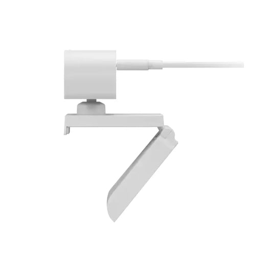 Webcam Lenovo