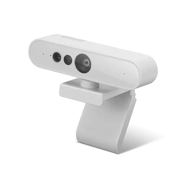Webcam Lenovo