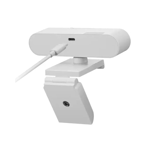 Webcam Lenovo