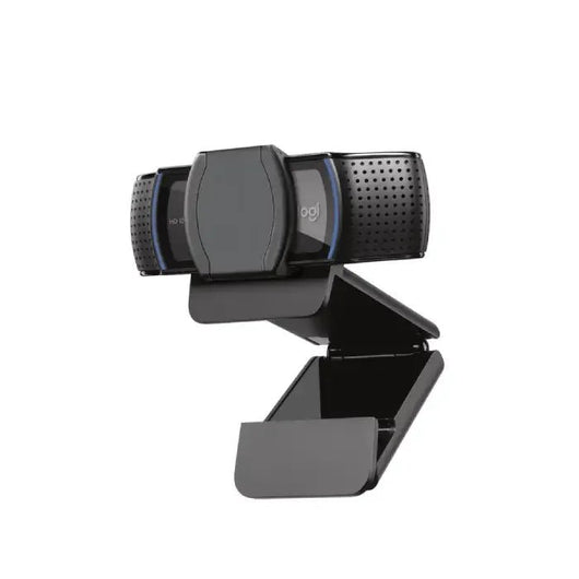 WEBCAM-LOGITECH-FHD-C920S PRO (960-001252).