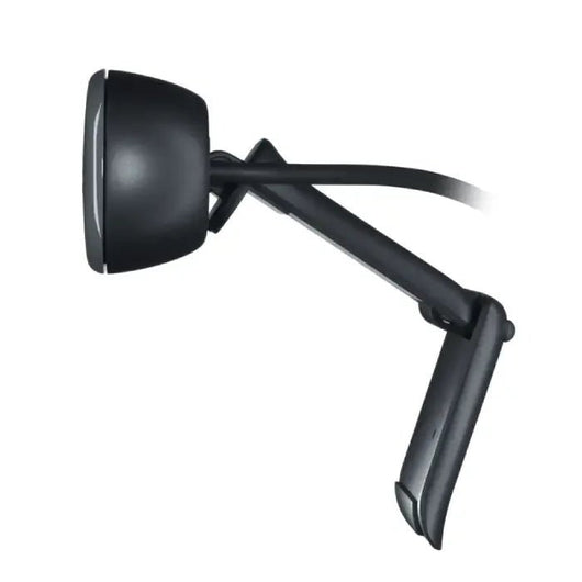 WEBCAM-LOGITECH-USB-HD-C270 (960-001063).