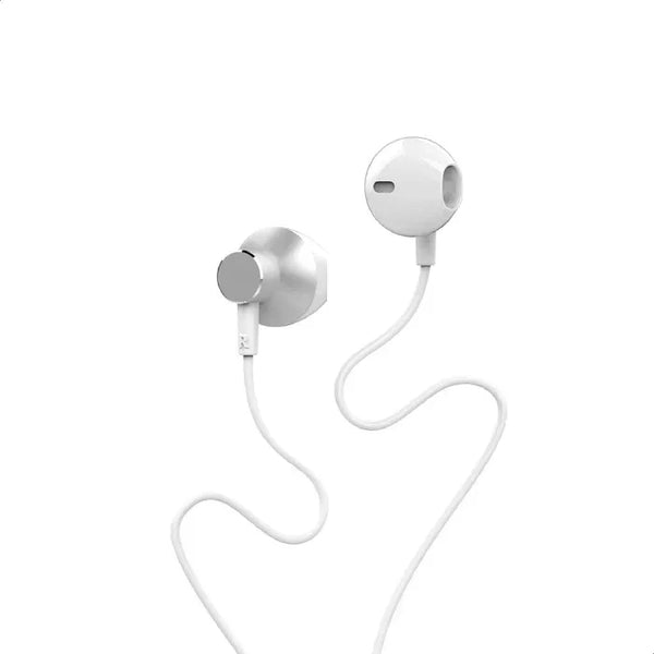 Earphone WK Design