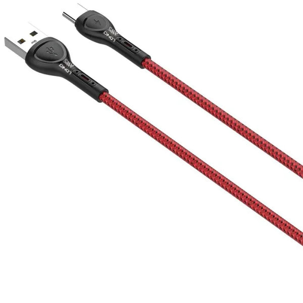 Cable Ldnio
