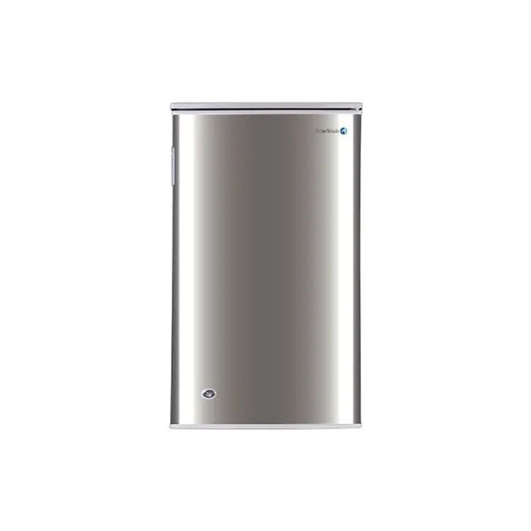 White Whale refrigerator 95 Liter Mini Bar