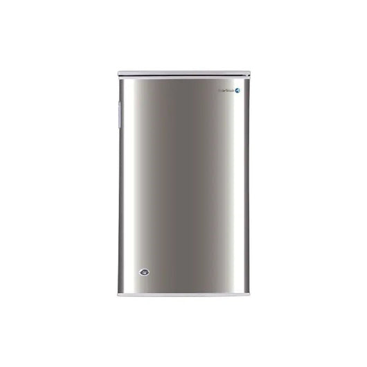White Whale refrigerator 95 Liter Mini Bar