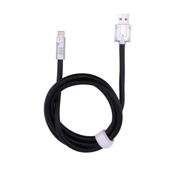 Cable X-Scoot