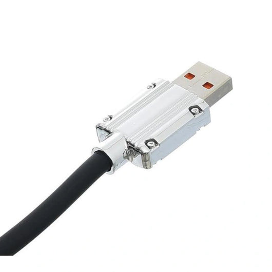 Cable X-Scoot