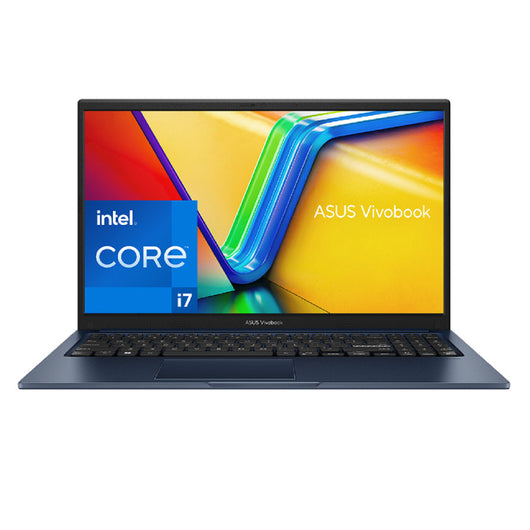 Laptop ASUS Vivobook