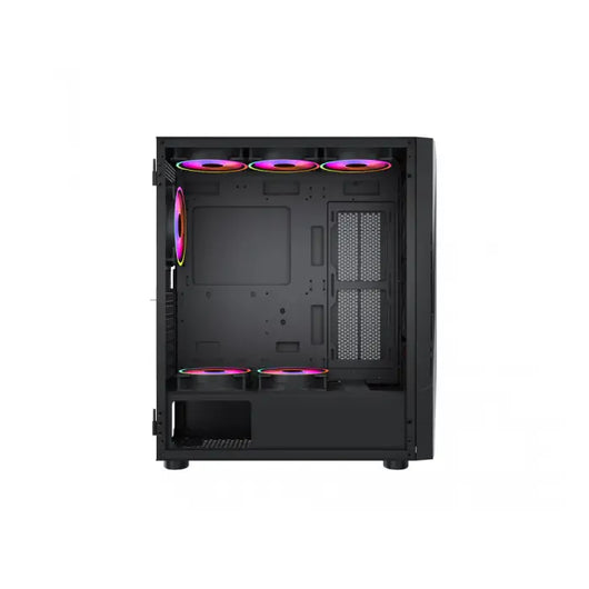 Computer Case Xander
